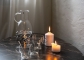 Thumb_5018161-0-393026649_800x800