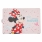 Podkładka Myszka Minnie - Disney -  Electric Doll - Stor