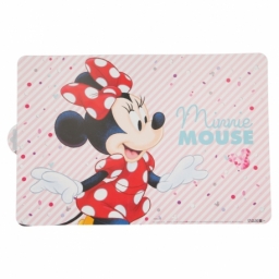 Large_podkladka-myszka-minnie-disney-electric-doll-stor