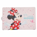 Podkładka Myszka Minnie - Disney -  Electric Doll - Stor