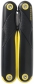 Thumb_mULTINARZ_DZIE_SCYZORYK_M_OTEK_MENU_SKAGERAK_UMBRA_XD_DESIGN_XD_MODO_CONTENTO_THULE_WATERMAN_MULLO_DEKORACJE_WN_TRZA_PREZENTY_UPOMINKI_PROMOCJA_OKAZJA_33