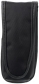 Thumb_mULTINARZ_DZIE_SCYZORYK_M_OTEK_MENU_SKAGERAK_UMBRA_XD_DESIGN_XD_MODO_CONTENTO_THULE_WATERMAN_MULLO_DEKORACJE_WN_TRZA_PREZENTY_UPOMINKI_PROMOCJA_OKAZJA_822