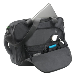 Large_PROMOCJA_torba_plecak_na_laptop_xd_DESIGN_mullo_wystr_j_wn_trza_dekoracje_prezenty_upominki_221