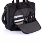 Thumb_PROMOCJA_torba_plecak_na_laptop_xd_DESIGN_mullo_wystr_j_wn_trza_dekoracje_prezenty_upominki