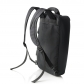 Thumb_PROMOCJA_torba_plecak_na_laptop_xd_DESIGN_mullo_wystr_j_wn_trza_dekoracje_prezenty_upominki_22
