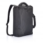 Thumb_PROMOCJA_torba_plecak_na_laptop_xd_DESIGN_mullo_wystr_j_wn_trza_dekoracje_prezenty_upominki_44