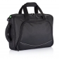 Thumb_PROMOCJA_torba_plecak_na_laptop_xd_DESIGN_mullo_wystr_j_wn_trza_dekoracje_prezenty_upominki_441