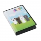 Thumb_mo7315_99