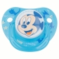 Thumb_smoczek-silikonowy-o-anatomicznym-ksztalcie-myszka-mickey-disney-stor3