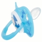 Thumb_smoczek-silikonowy-o-anatomicznym-ksztalcie-myszka-mickey-disney-stor4