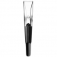 Nalewak dekantacyjny do wina Blade - MENU - 4621539  