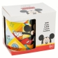Thumb_ceramiczny-kubek-myszka-mickey_-325ml-color_flow-disney-stor