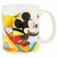 Thumb_ceramiczny-kubek-myszka-mickey_-325ml-color_flow-disney-stor2