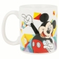 Thumb_ceramiczny-kubek-myszka-mickey_-325ml-color_flow-disney-stor3