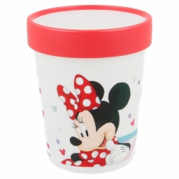 Large_kubek-premium-myszka-minnie-250ml-electric-doll-disney-stor