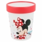 Kubek premium Myszka Minnie 250ml - Electric Doll - Disney - Stor