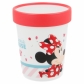 Thumb_kubek-premium-myszka-minnie-250ml-electric-doll-disney-stor2