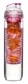 Thumb_bidon_z_pojemniiem_na_owoce_r_owy_sagaform_mullo-pl