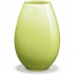 Wazon Cocoon, pistacjowy - HOLMEGAARD - 4343277