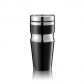Thumb_kubek_termiczny_stalowy_CONTOUR_podr_ny_350ml__mullo_1