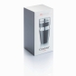 Thumb_kubek_termiczny_stalowy_CONTOUR_podr_ny_350ml__mullo_2