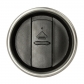 Thumb_kubek_termiczny_stalowy_CONTOUR_podr_ny_350ml__mullo_22