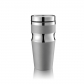 Thumb_kubek_termiczny_stalowy_CONTOUR_podr_ny_350ml__mullo_4