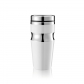 Thumb_kubek_termiczny_stalowy_CONTOUR_podr_ny_350ml__mullo_42
