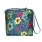 Torba termiczna Picnic Paradise 12 l - SAGAFORM - 5016050