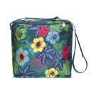 Torba termiczna Picnic Paradise 12 l - SAGAFORM - 5016050