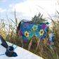 Thumb_sagaform_5016050_paradise_KUBEK_TORBA_SKLEP_MULLO
