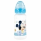 Thumb_butelka-ze-smoczkiem-myszka-mickey-360ml-disney-stor2