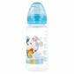 Thumb_butelka-ze-smoczkiem-myszka-mickey-360ml-disney-stor3