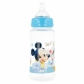 Thumb_butelka-ze-smoczkiem-myszka-mickey-360ml-disney-stor4