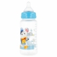 Thumb_butelka-ze-smoczkiem-myszka-mickey-360ml-disney-stor5