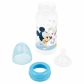 Thumb_butelka-ze-smoczkiem-myszka-mickey-360ml-disney-stor6