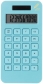 Thumb_kalkulator_ekologiczny_kieszonkowy_biurowy_mullo_2