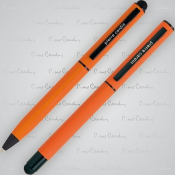 Large_large-zestaw-pismienny-touch-pen-soft-touch-celebration-pierre-cardin-b0401001ip310-1-x-13-5-cm-1-x-14-cm