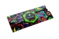 Thumb_B0401006IP304_c