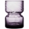 Wazon Bulb Hiacynt - HOLMEGAARD - 4343356