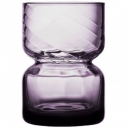 Wazon Bulb Hiacynt - HOLMEGAARD - 4343356