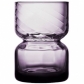 Wazon Bulb Hiacynt - HOLMEGAARD - 4343356