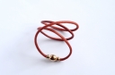 Bransoletka Tender - Qudo - 101487