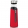 Pokrowiec termoizolacyjny  Aqua, czerwony - BLOMUS -  63502