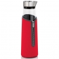 Pokrowiec termoizolacyjny  Aqua, czerwony - BLOMUS -  63502