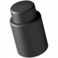 Thumb_KOREK_DO_WINA_mullo-pl