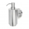 Dozownik do mydła Primo, wiszący - BLOMUS - 68416