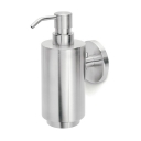 Dozownik do mydła Primo, wiszący - BLOMUS - 68416