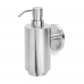 Dozownik do mydła Primo, wiszący - BLOMUS - 68416