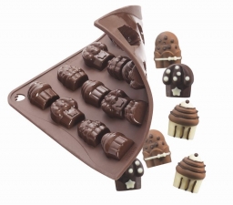 Large_czekoladowe_pralinki_cupcakes_x_14_porcji__muffin_choco15s0_mullo_pavoni_2